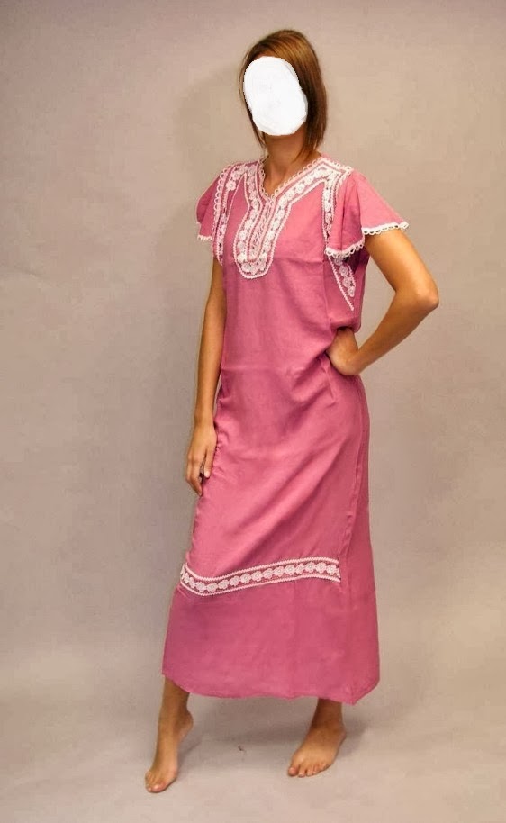 ������� ����� robe-arabe (4).jpg